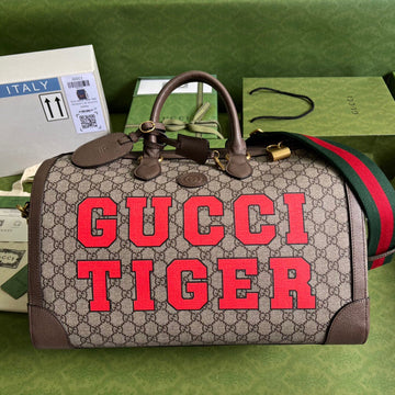 ZALL - GCI Bags - 1761