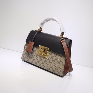 GUI - zarlay - 1251