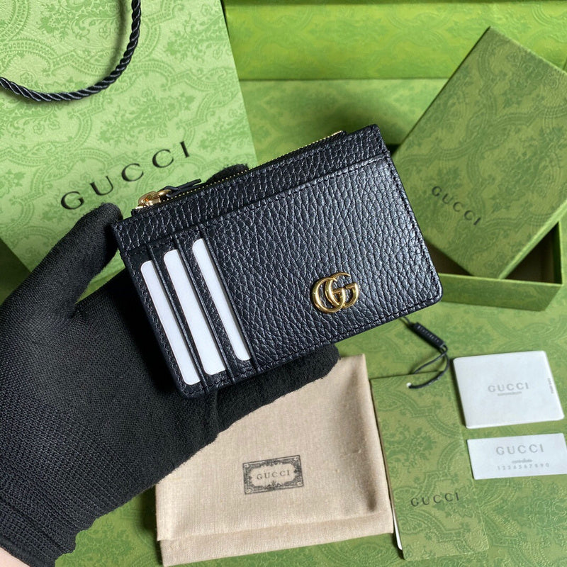 ZALL - GCI Bags - 2124