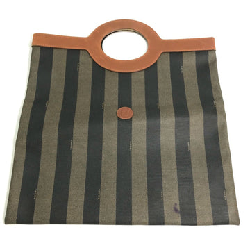 Fendi Other Clutch Bag ()