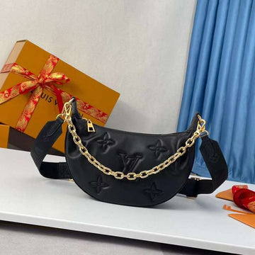 LOV2 Bags - Luxurious Bags 533
