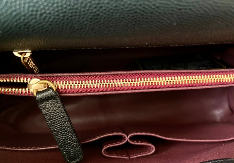 Chanel Bag New Arrival Luxury Bag - 573