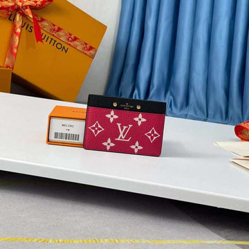 LOV2 Bags - Luxurious Bags 606