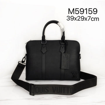 LOV2 Bags - Luxurious Bags 199