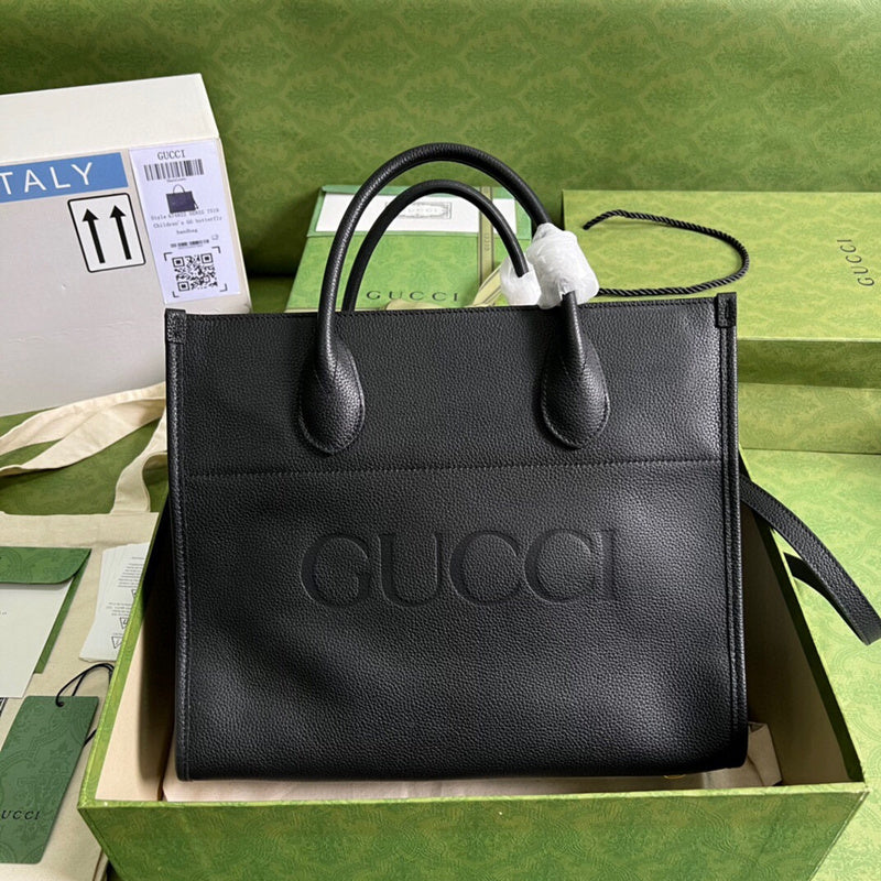 ZALL - GCI Bags - 1783