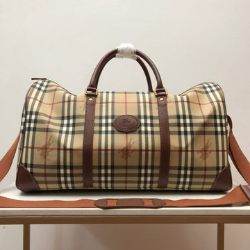 BBR Bags - zarlay - 526