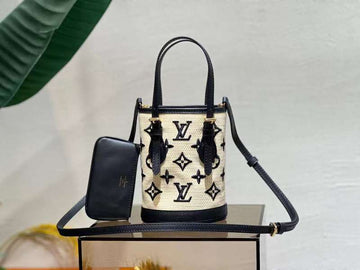 LOV2 Bags - Luxurious Bags 023