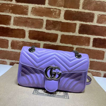 GUI2 Bags - Luxurious Bags 203