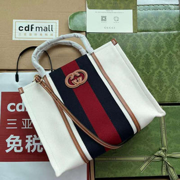 GUI2 Bags - Luxurious Bags 008