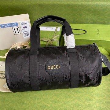 ZALL - GCI Bags - 2271