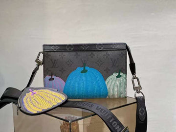 LOV2 Bags - Luxurious Bags 059