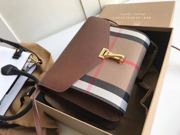BBR Bags - zarlay - 048