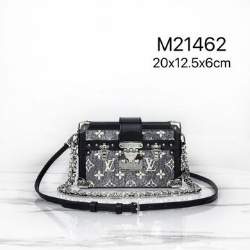 LOV2 Bags - Luxurious Bags 218