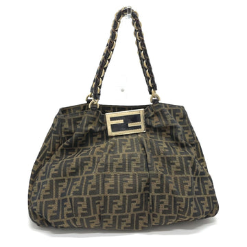 Fendi Other Tote Bag ()