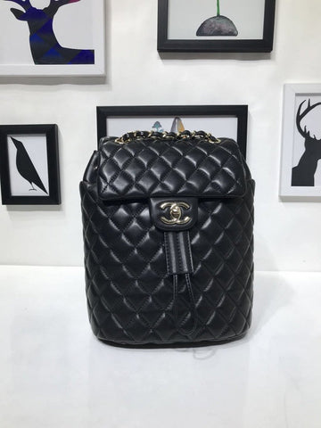 Chanel Bag New Arrival Luxury Bag - 1052