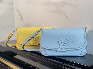 LOV2 Bags - Luxurious Bags 024