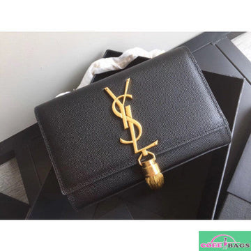 Zarlay Bags - YLS Bags - 061