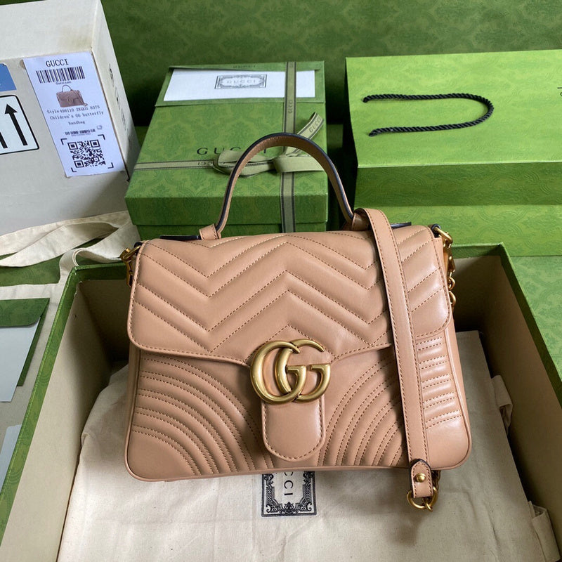 ZALL - GCI Bags - 2059