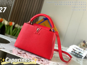LOV2 Bags - Luxurious Bags 270
