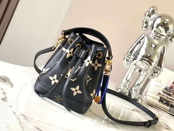 LOV2 Bags - Luxurious Bags 177