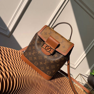 ZALL - Latest - 3074