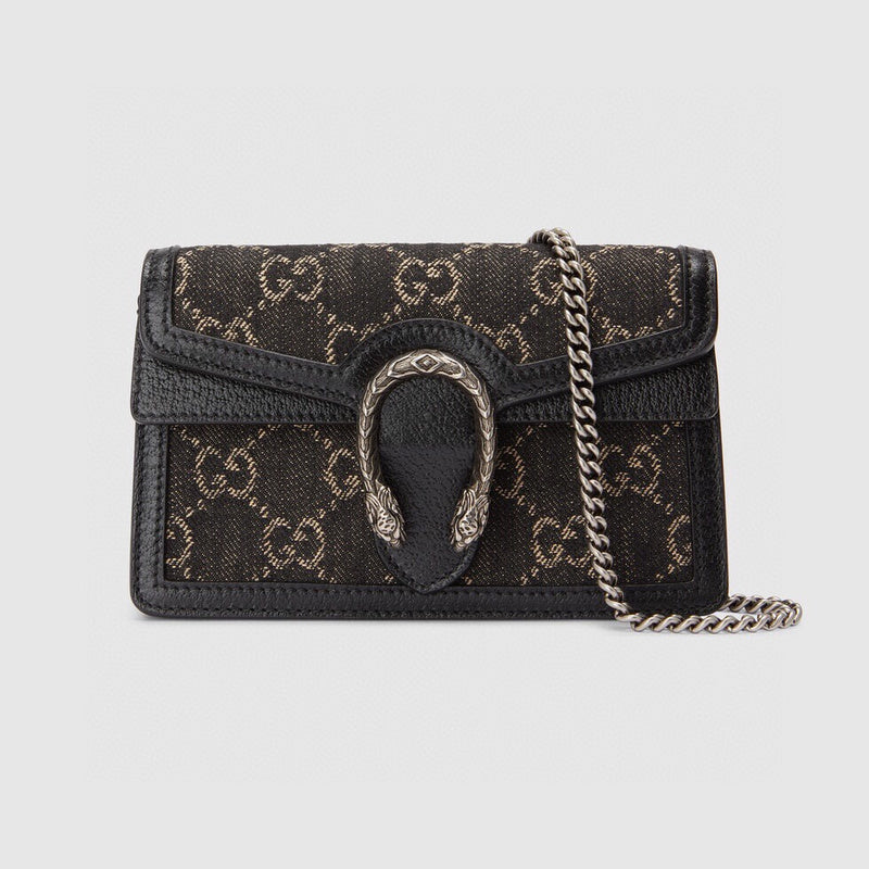 ZALL - GCI Bags - 1771