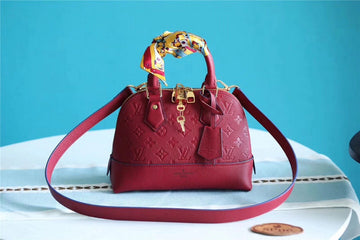 ZALL - Latest - 2889
