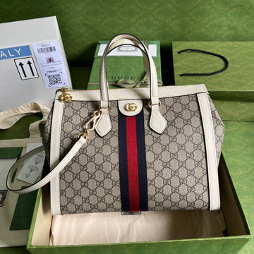 ZALL - GCI Bags - 1822