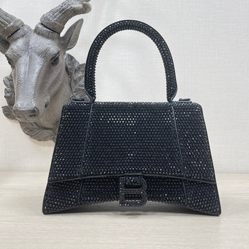 ZALL - Latest - 3181