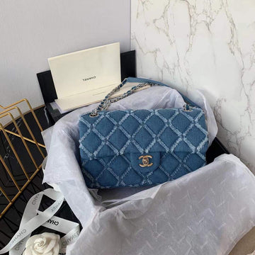 Chanel Bag New Arrival Luxury Bag - 475