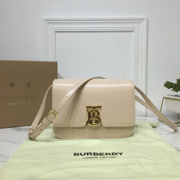 BBR Bags - zarlay - 281