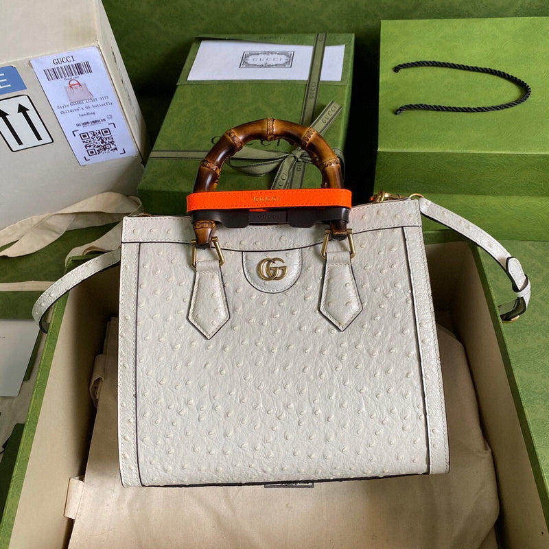 ZALL - GCI Bags - 2149