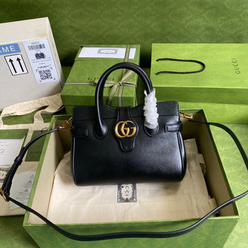 ZALL - GCI Bags - 2219