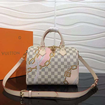 LOV2 Bags - Luxurious Bags 163