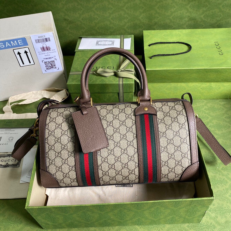 ZALL - GCI Bags - 2095