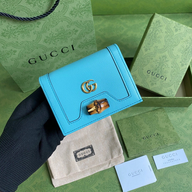ZALL - GCI Bags - 2193
