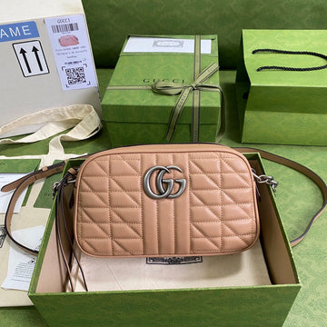 ZALL - GCI Bags - 2069