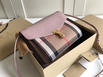 BBR Bags - zarlay - 047