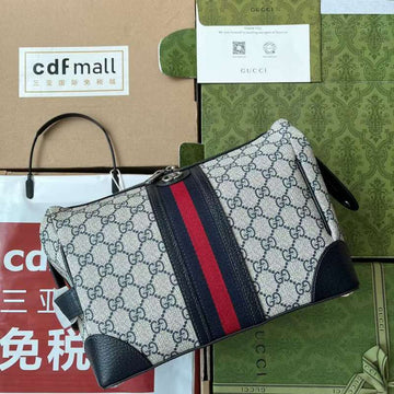 GUI2 Bags - Luxurious Bags 020