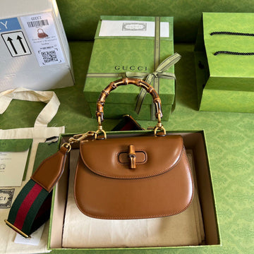 ZALL - GCI Bags - 1940