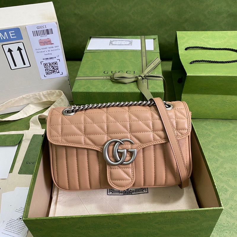 ZALL - GCI Bags - 2090