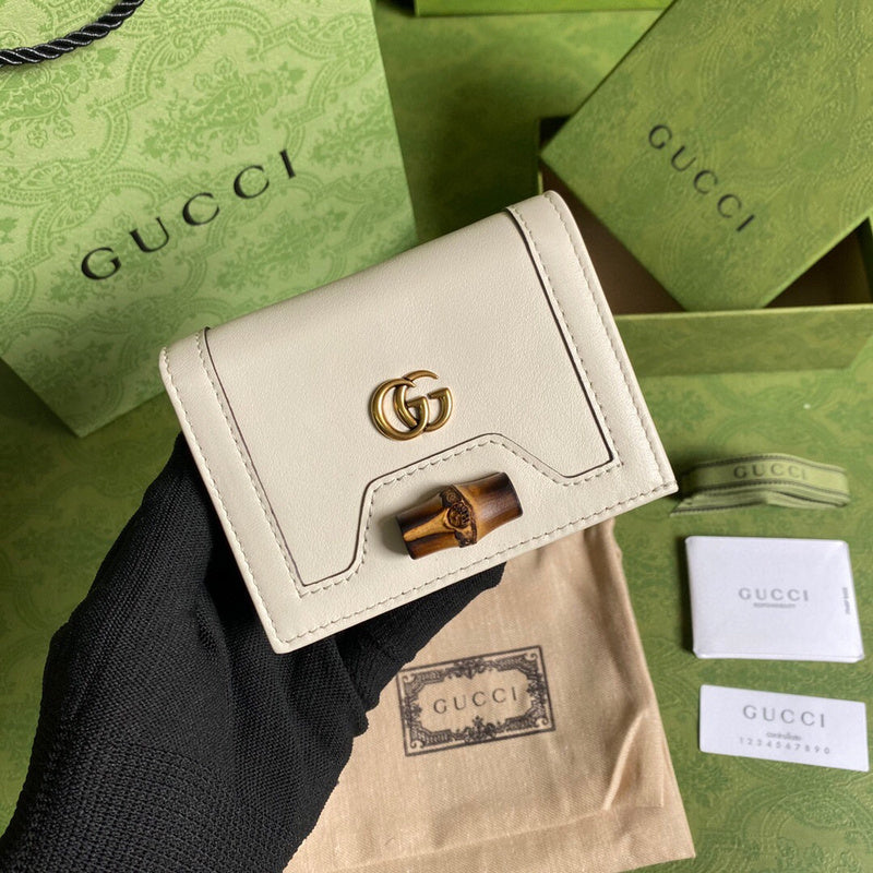 ZALL - GCI Bags - 2176