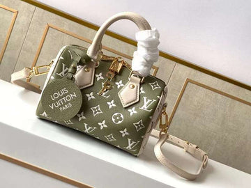 LOV2 Bags - Luxurious Bags 495