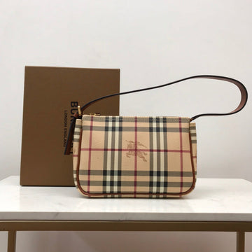BBR Bags - zarlay - 585