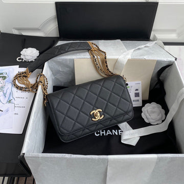 CCL ZALL Bag - 071