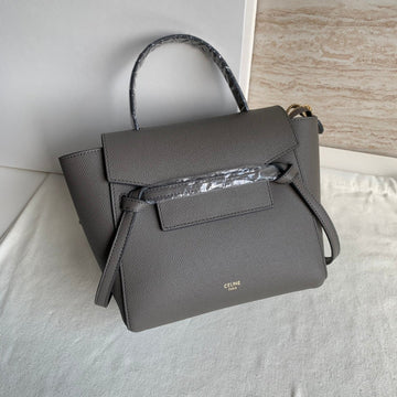 Chanel Bag New Arrival Luxury Bag - 2602