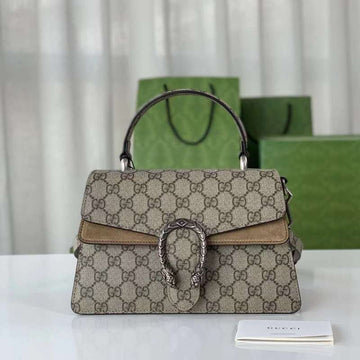 GUI2 Bags - Luxurious Bags 167