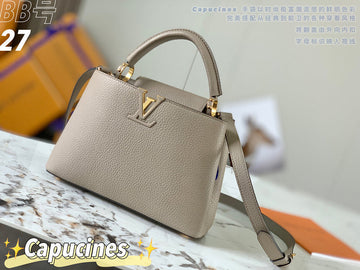 LOV2 Bags - Luxurious Bags 266