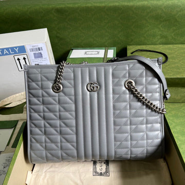 ZALL - GCI Bags - 1871
