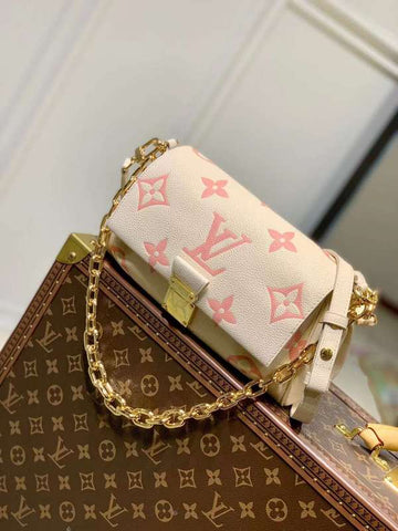 LOV2 Bags - Luxurious Bags 174